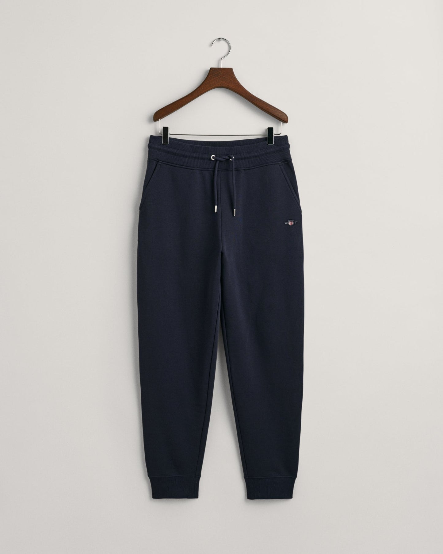 Men's Shield Sweatpants - EVENING BLUE