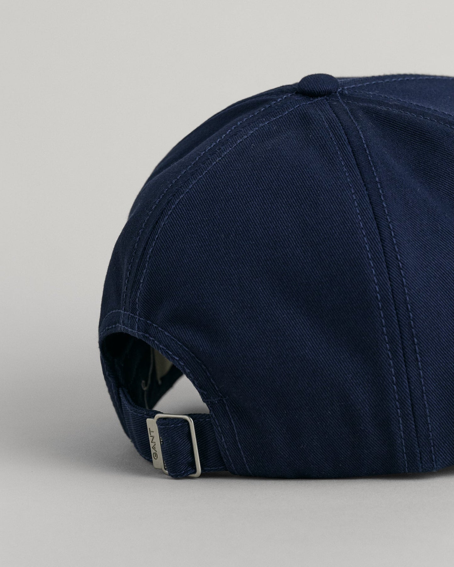 Men's Shield High Cap - MARINE