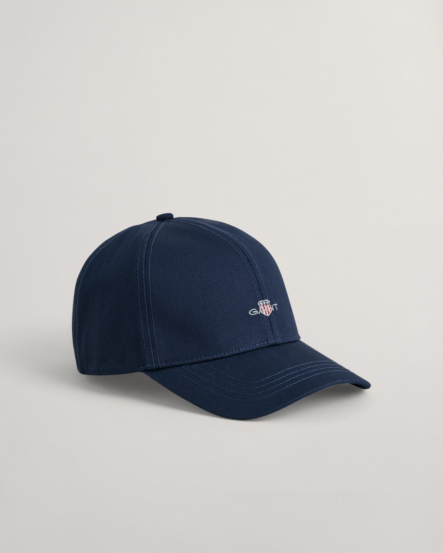 Men's Shield High Cap - MARINE