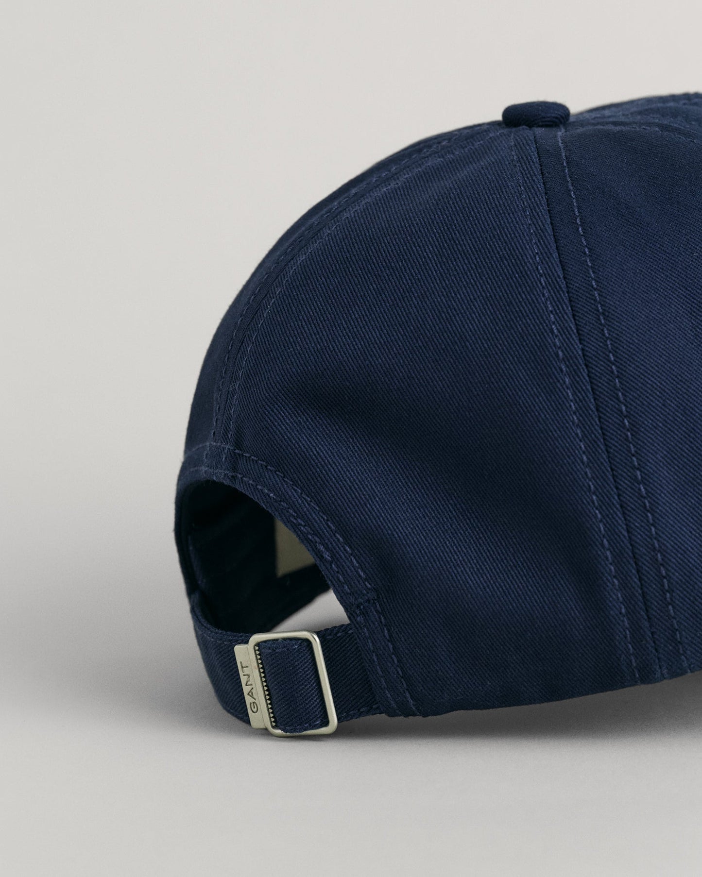 Men's Shield Cap - MARINE