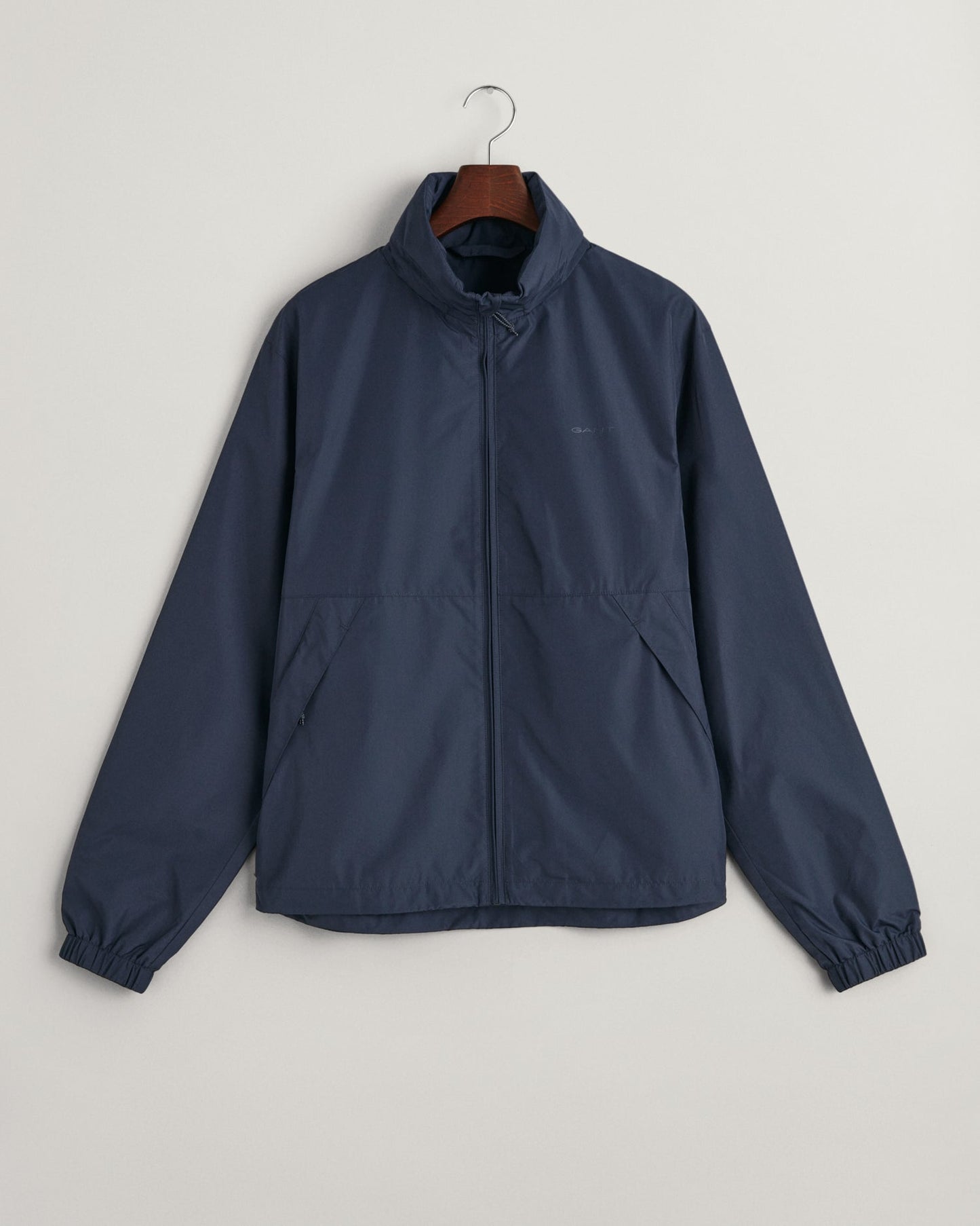 Men's Lightweight Windshielder - EVENING BLUE