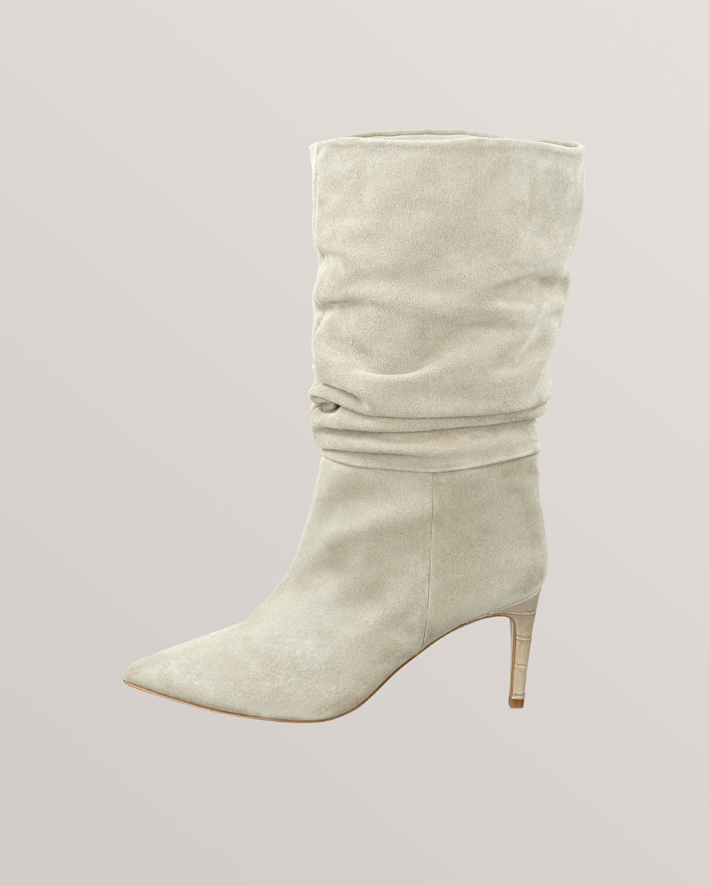 Women's Bettany - LIGHT TAUPE