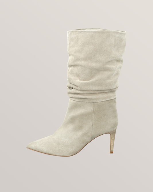 Women's Bettany - LIGHT TAUPE