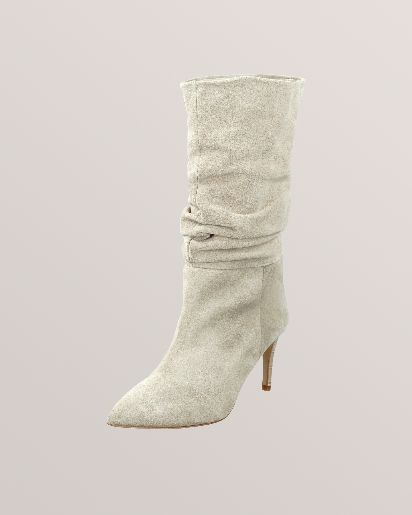 Women's Bettany - LIGHT TAUPE