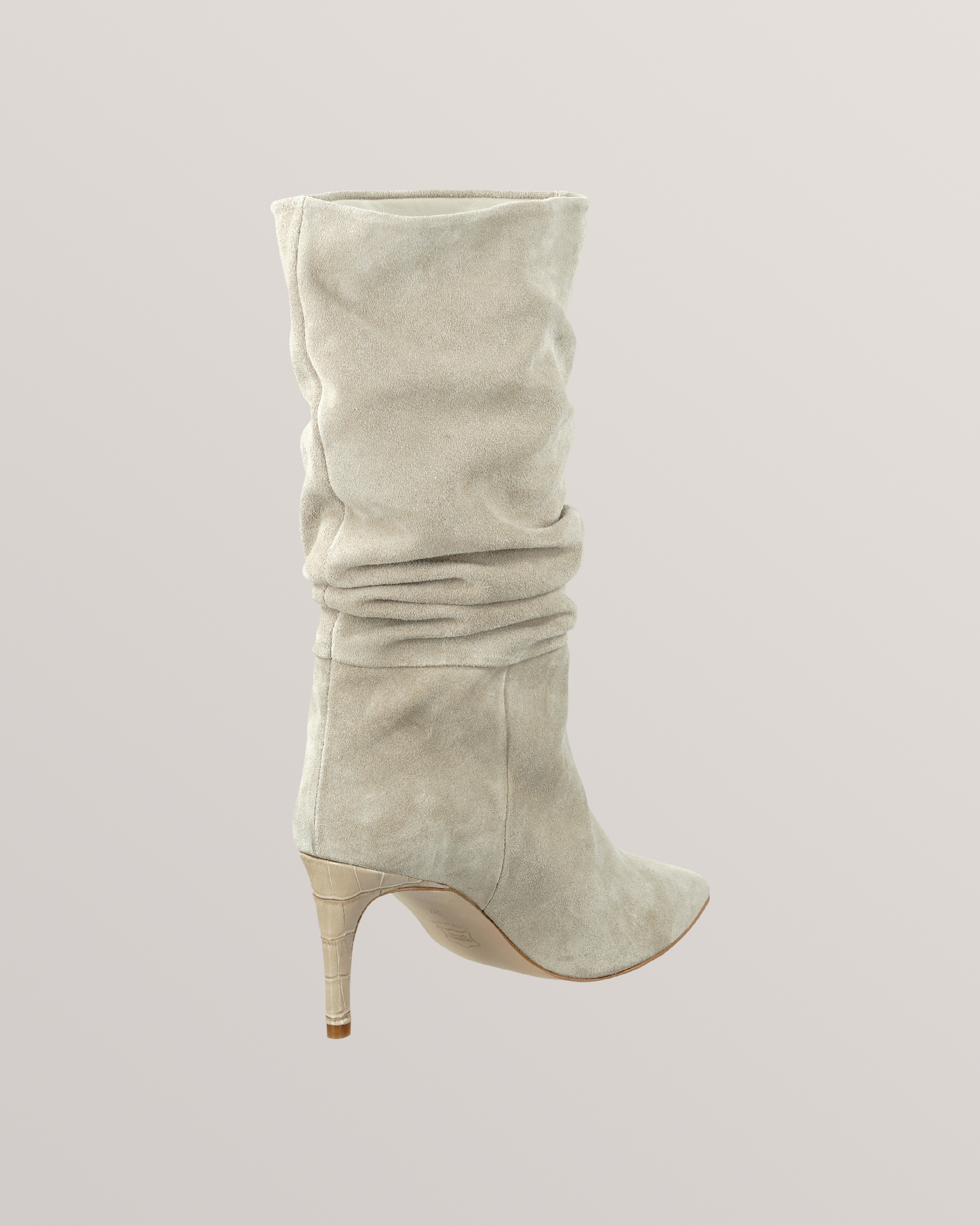 Women's Bettany - LIGHT TAUPE