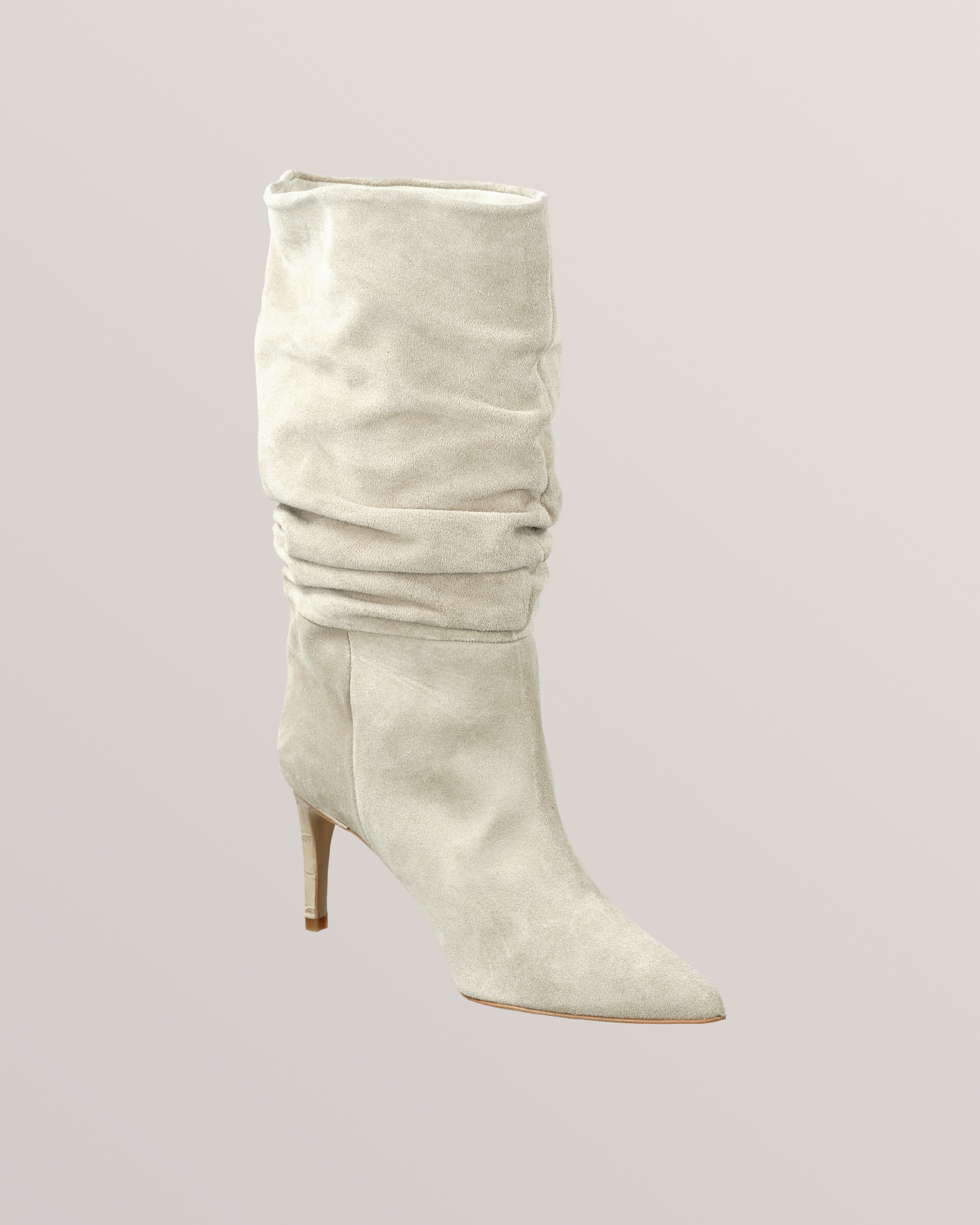 Women's Bettany - LIGHT TAUPE