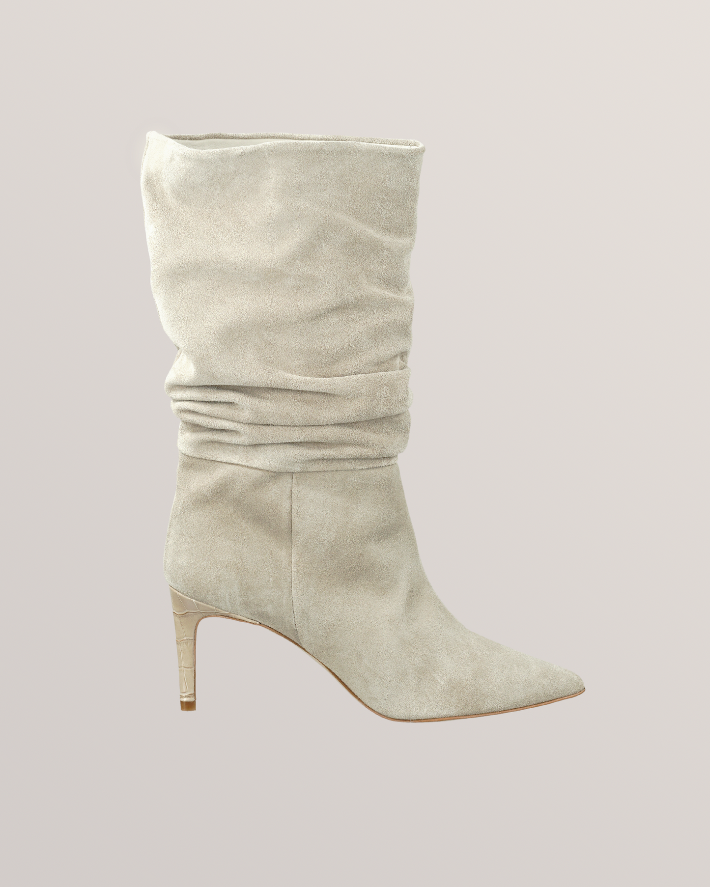 Women's Bettany - LIGHT TAUPE