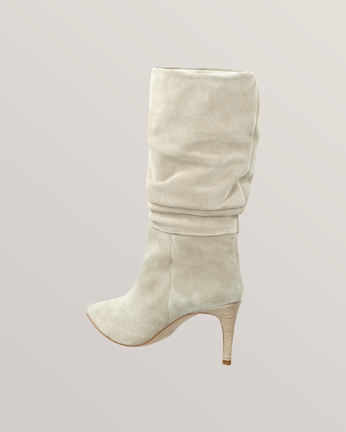 Women's Bettany - LIGHT TAUPE