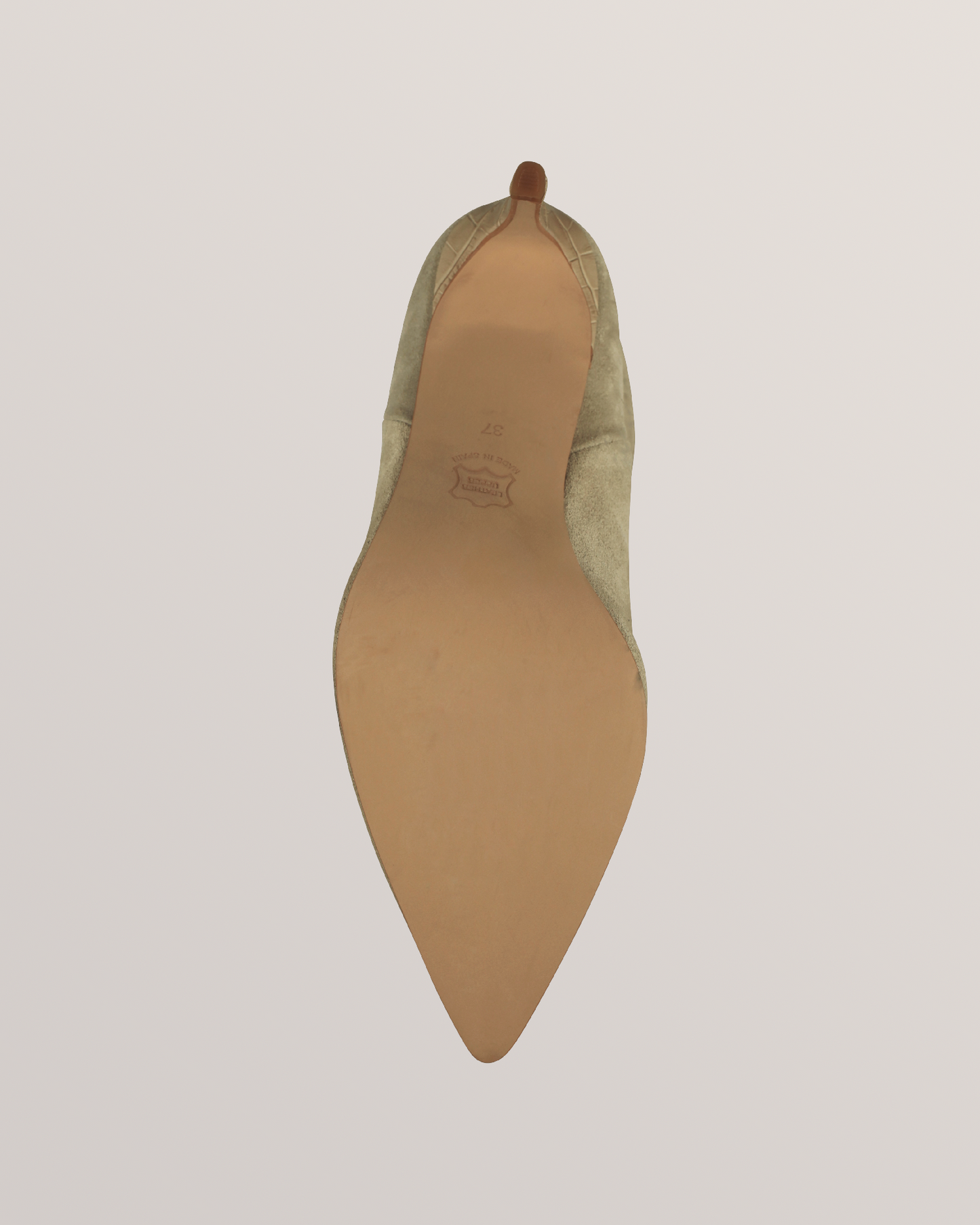 Women's Bettany - LIGHT TAUPE