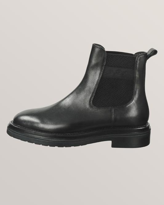 Men's Boggar - BLACK