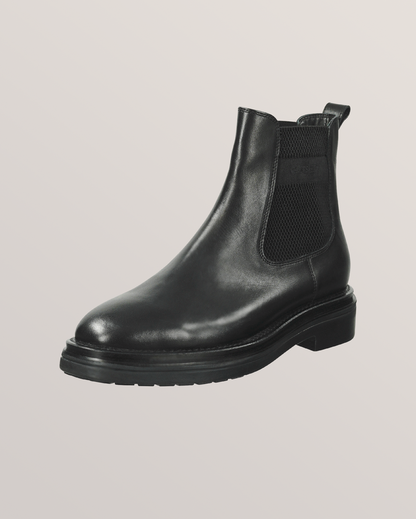 Men's Boggar - BLACK