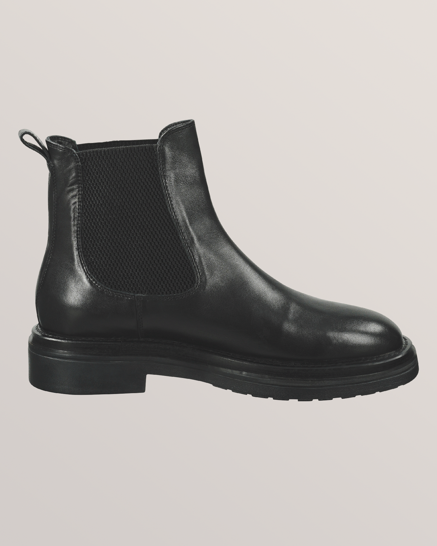 Men's Boggar - BLACK