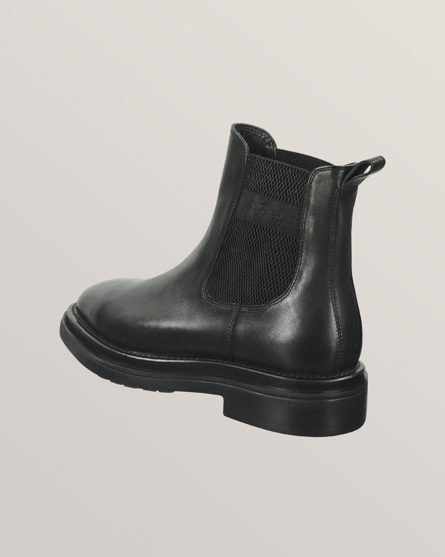 Men's Boggar - BLACK