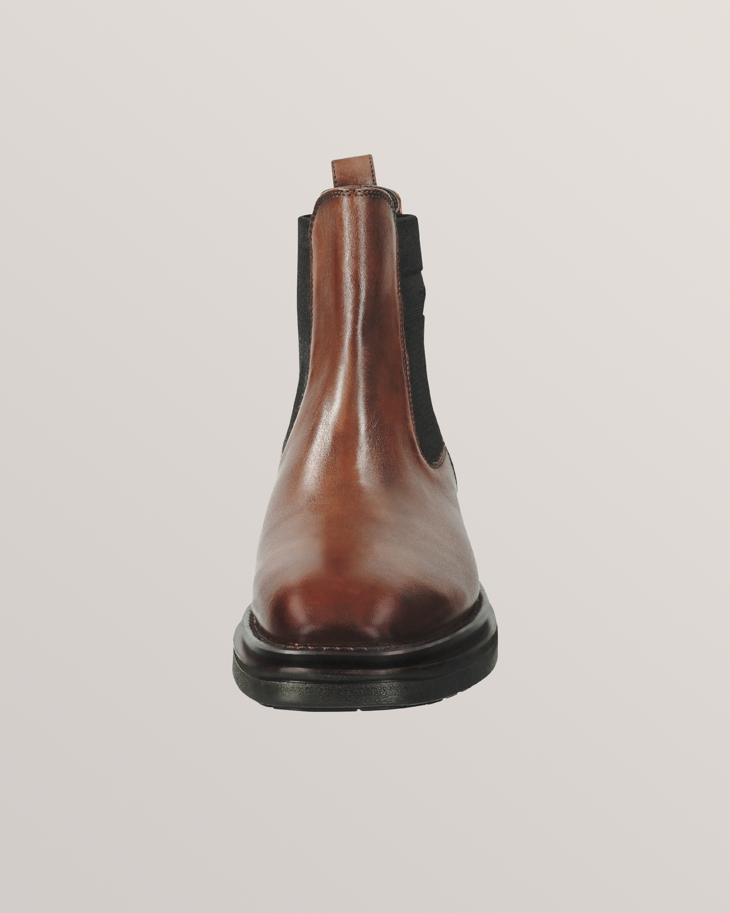 Men's Boggar - DARK BROWN