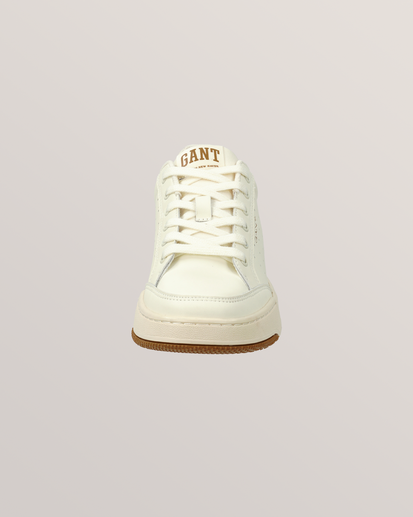 Women's Elllizy - OFF WHITE