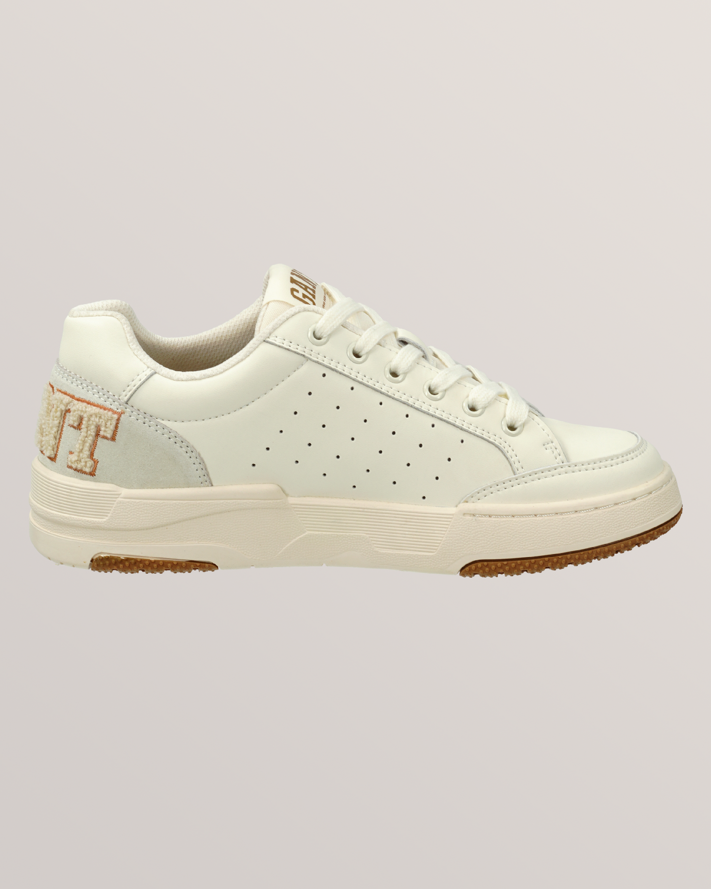 Women's Elllizy - OFF WHITE