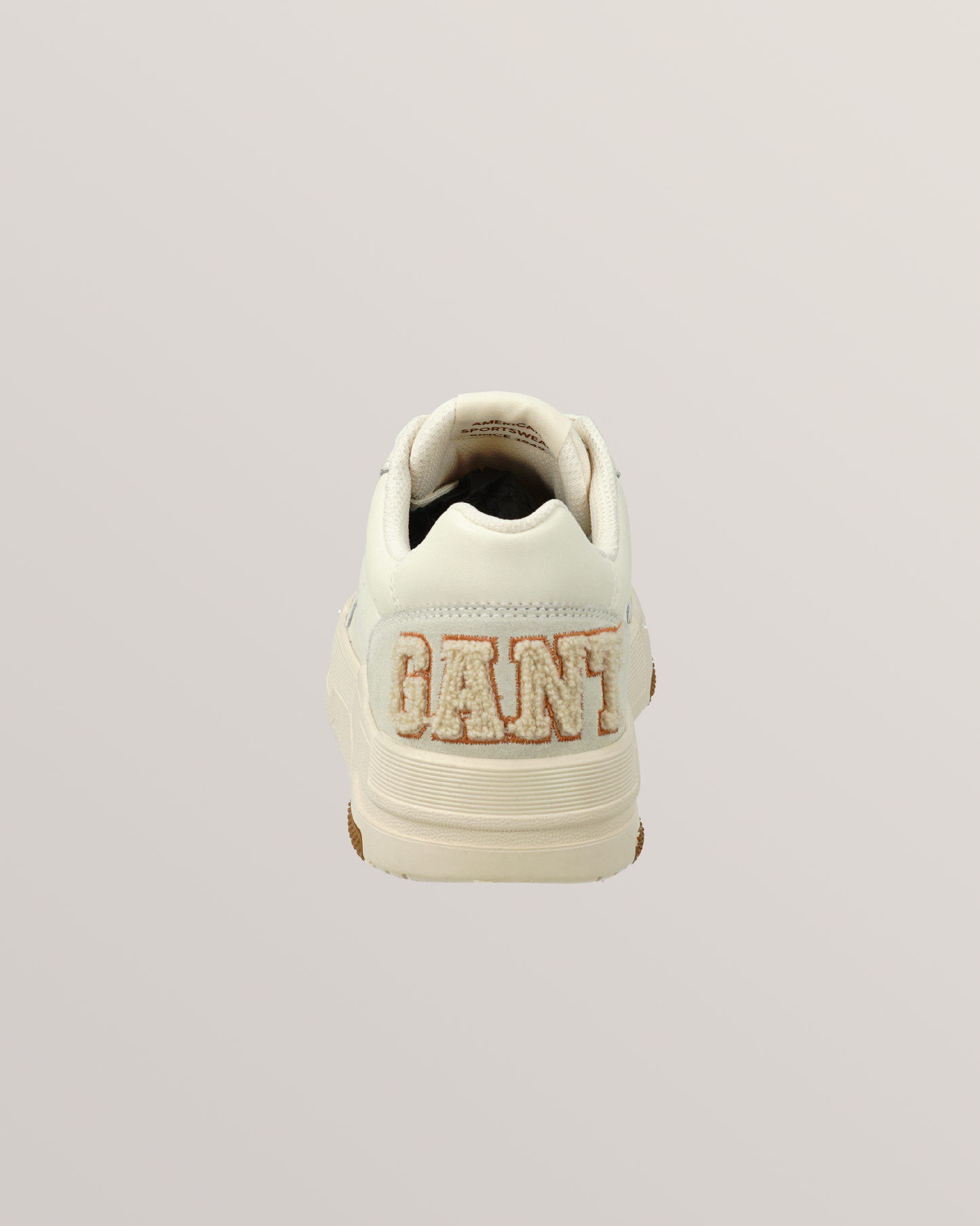 Women's Elllizy - OFF WHITE