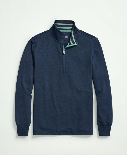 Performance Series Half-Zip