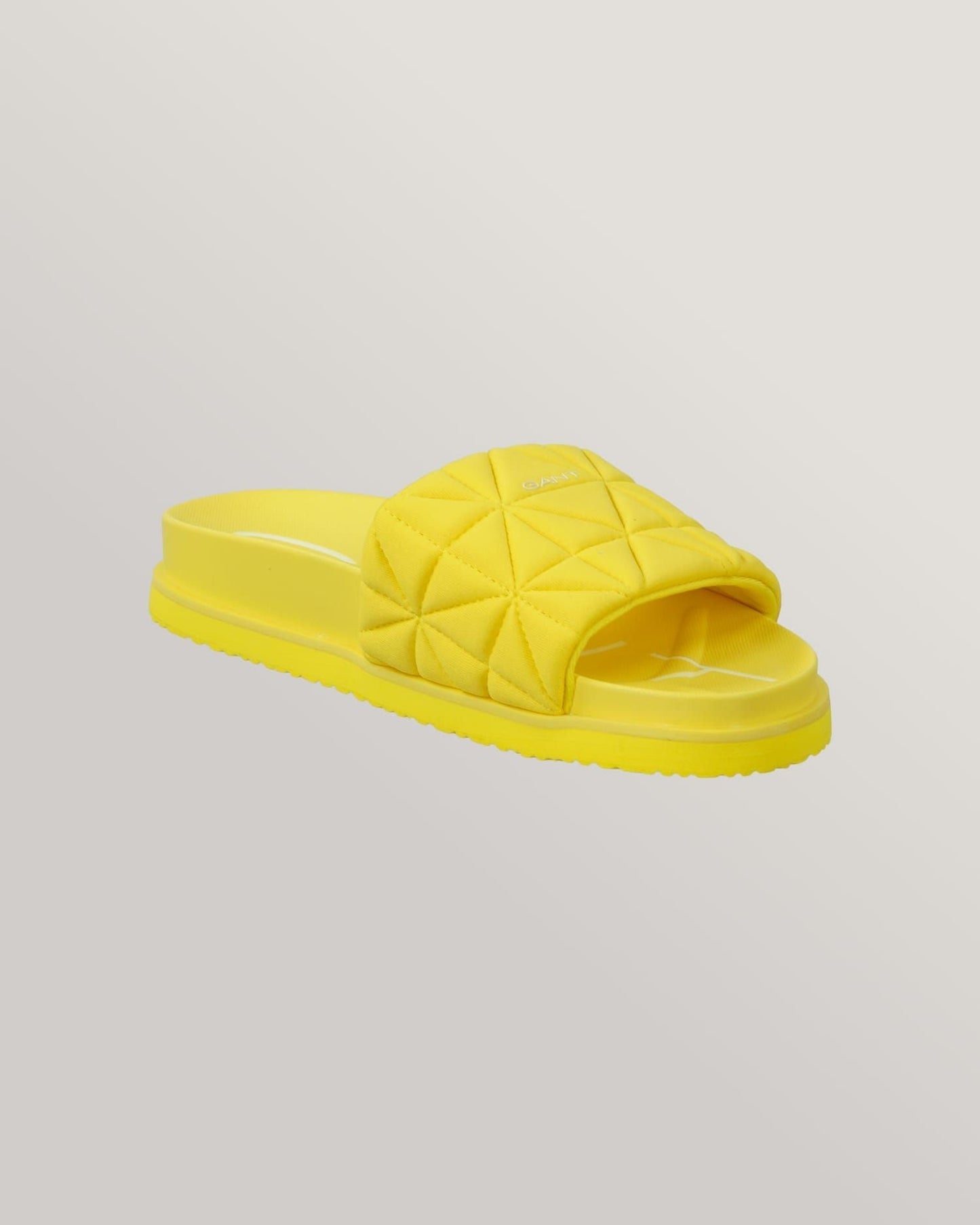 Women's Mardale - YELLOW