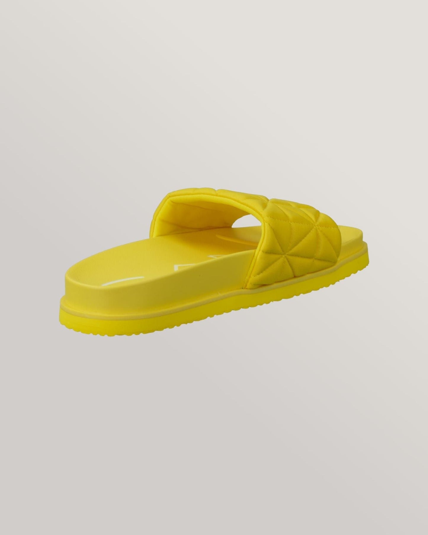 Women's Mardale - YELLOW