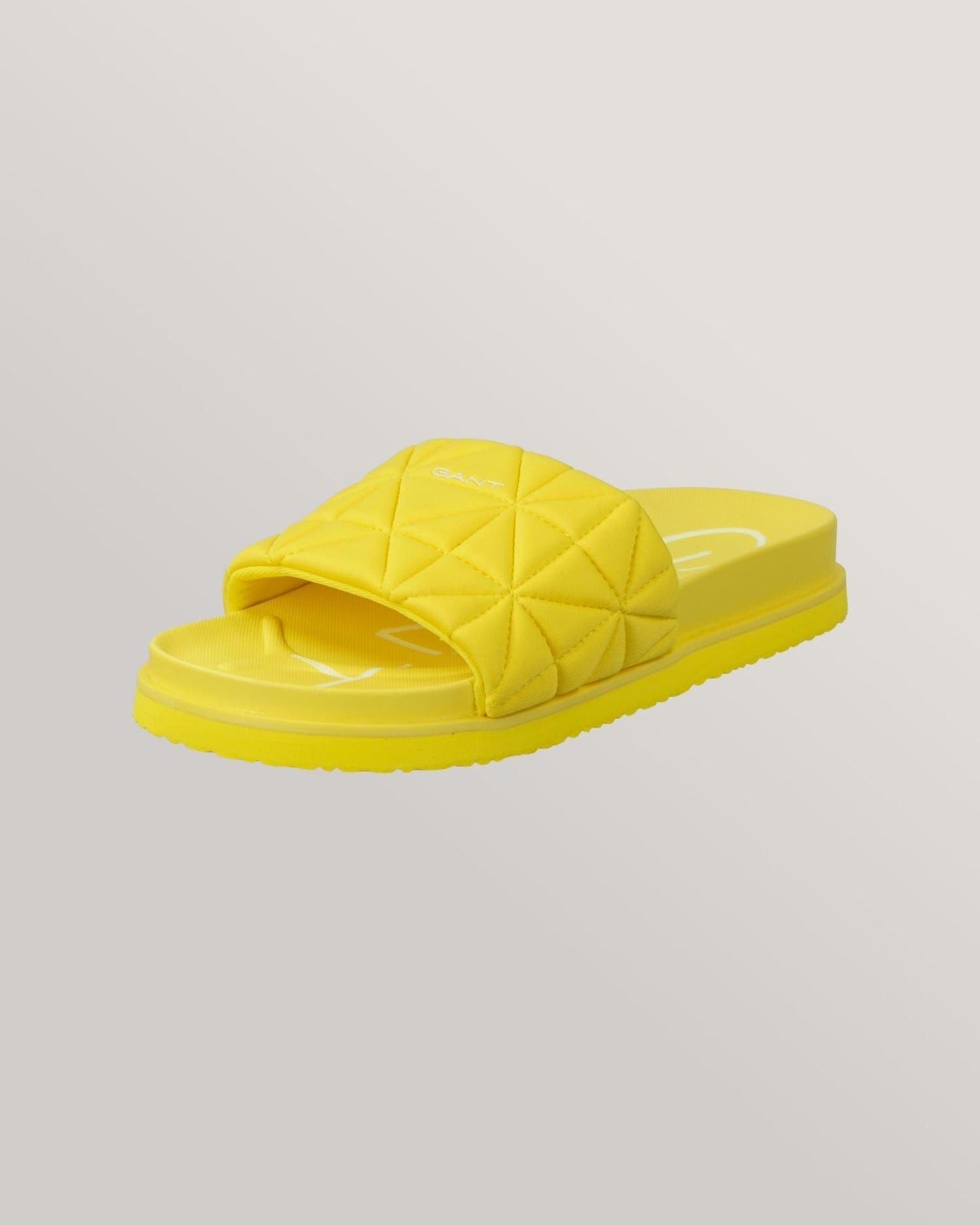 Women's Mardale - YELLOW