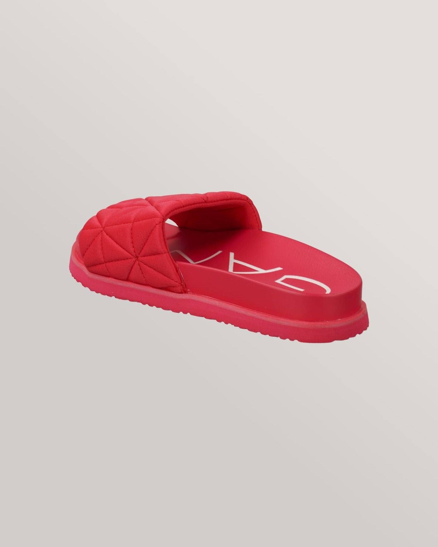 Women's Mardale - RASPBERRY