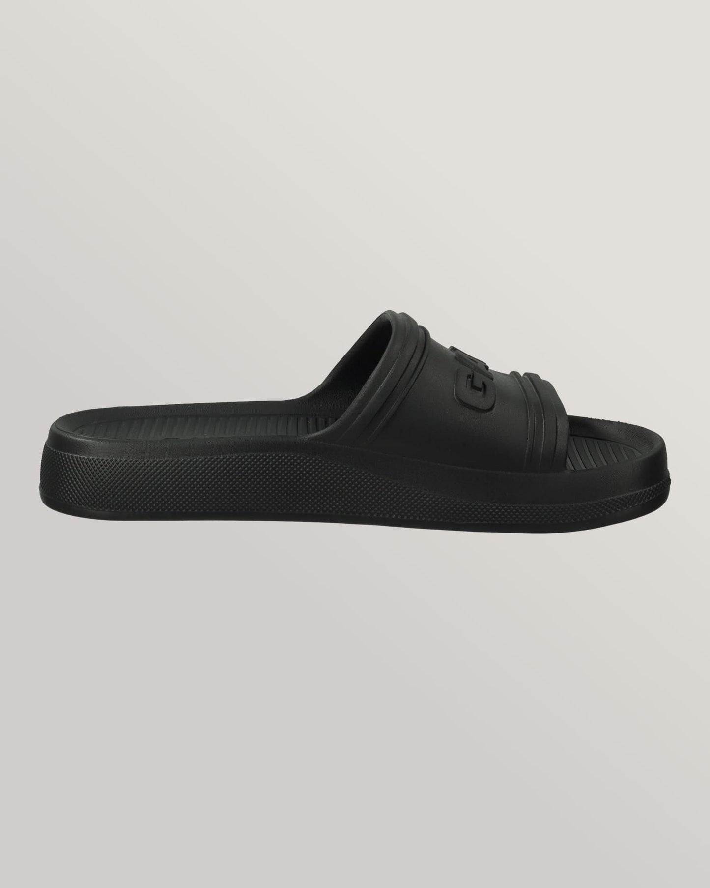 Men's Jaxter - BLACK