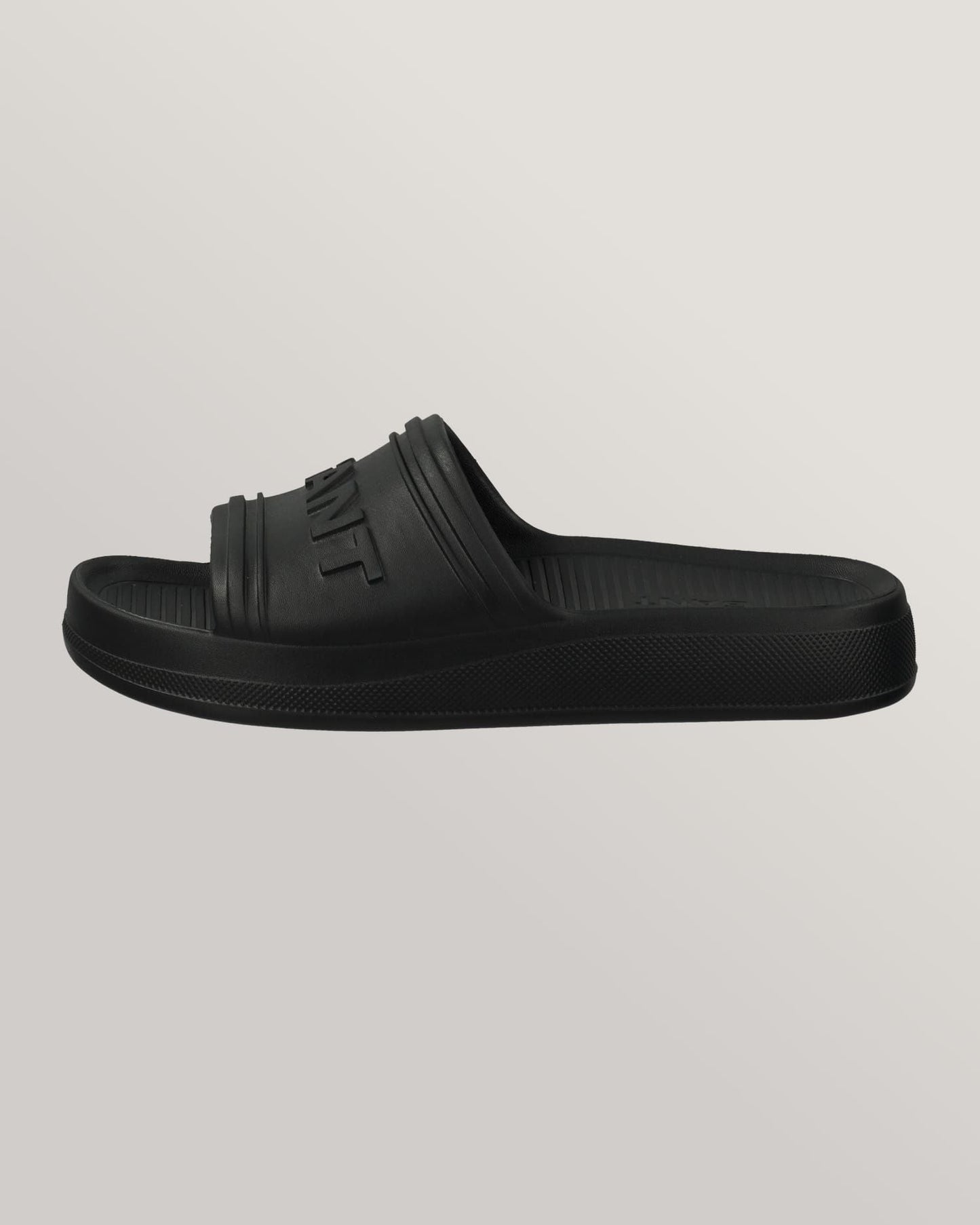 Men's Jaxter - BLACK