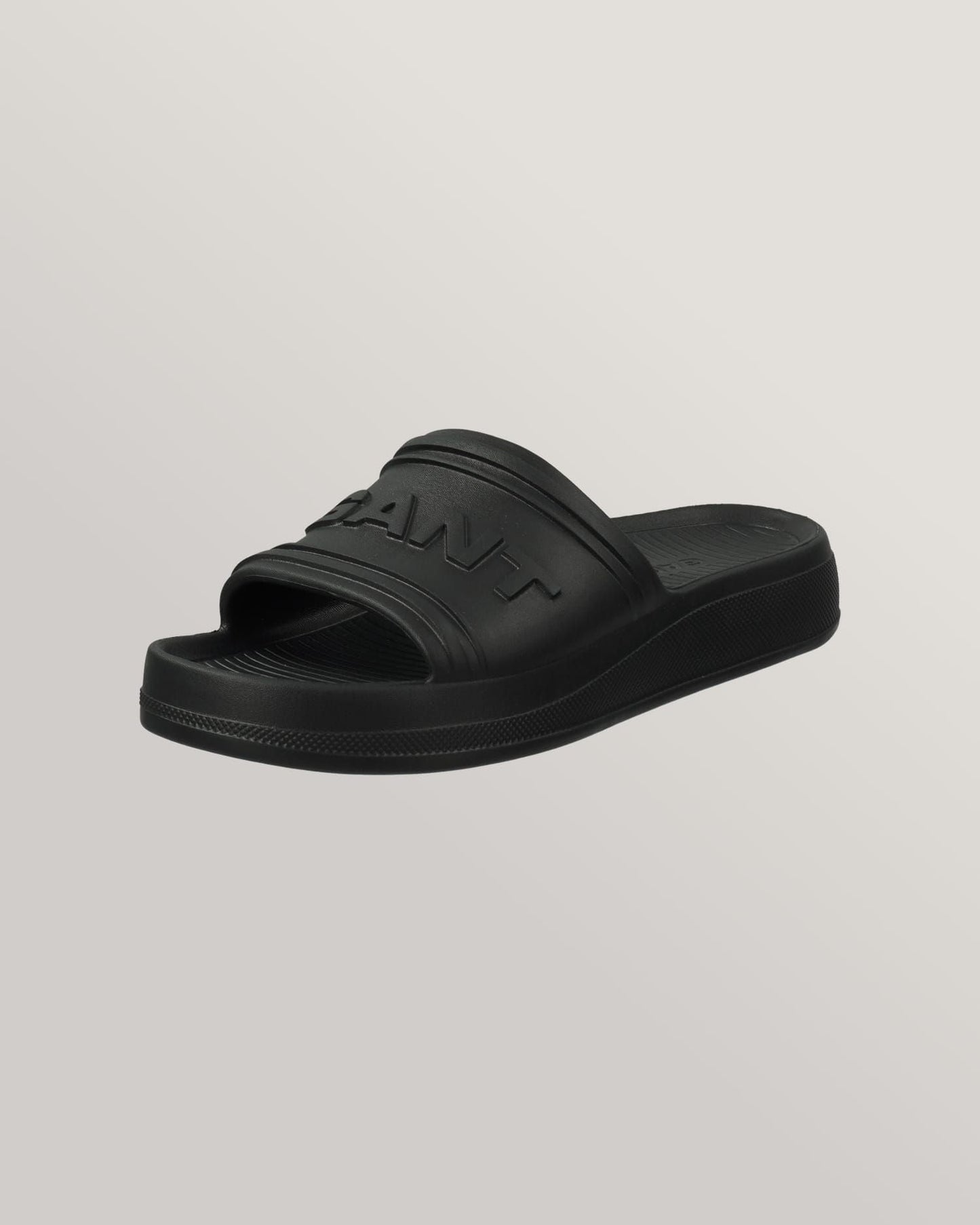 Men's Jaxter - BLACK