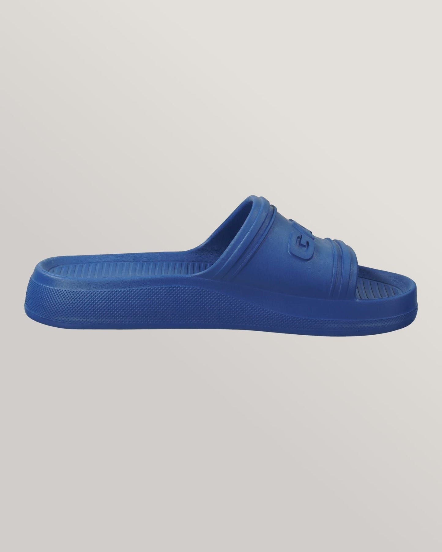 Men's Jaxter - LAPIS BLUE