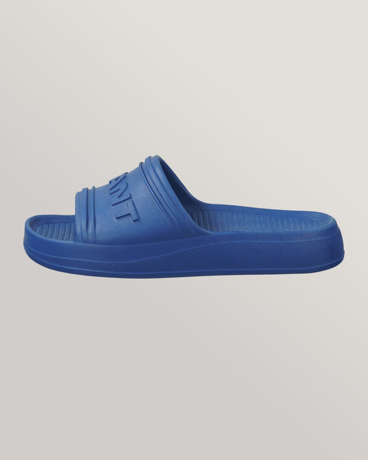 Men's Jaxter - LAPIS BLUE