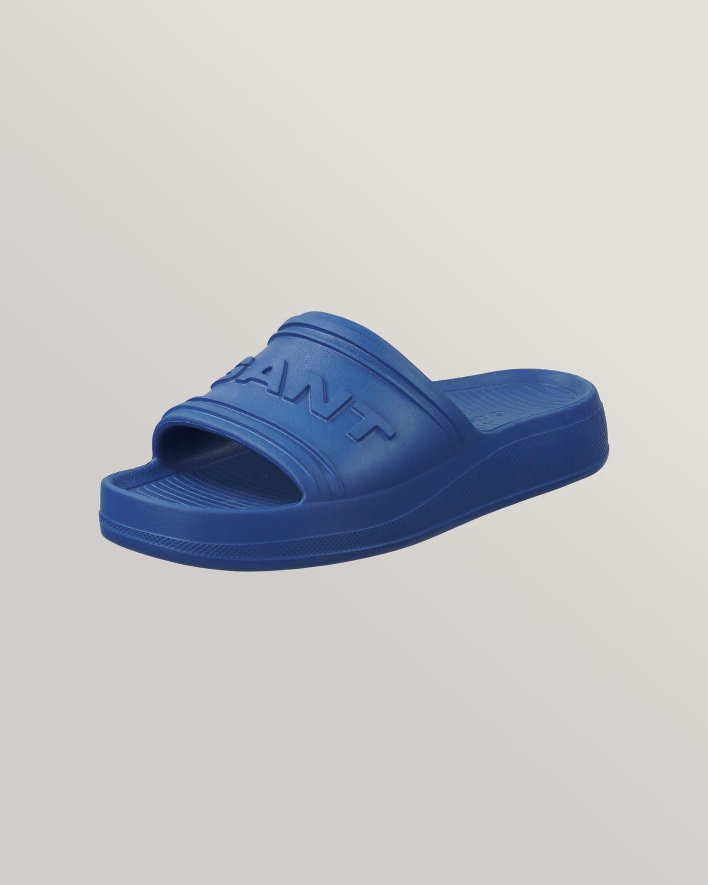 Men's Jaxter - LAPIS BLUE