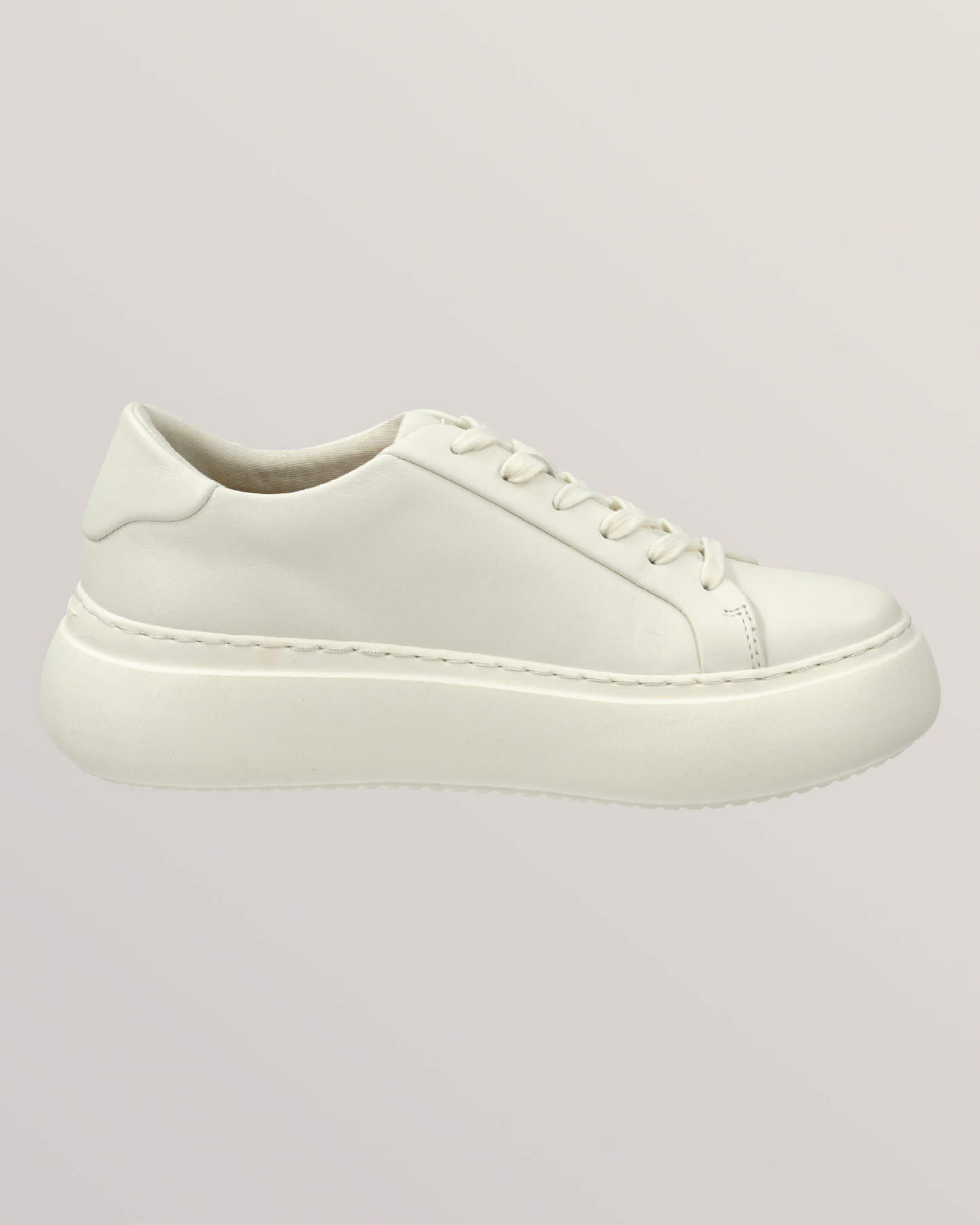 Women's Jennise - WHITE