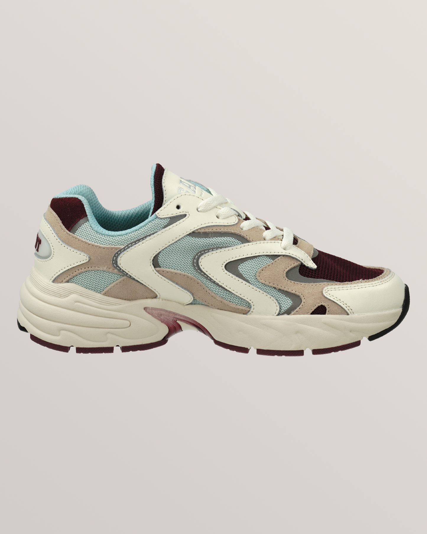 Women's Mardii - MULTI WINE