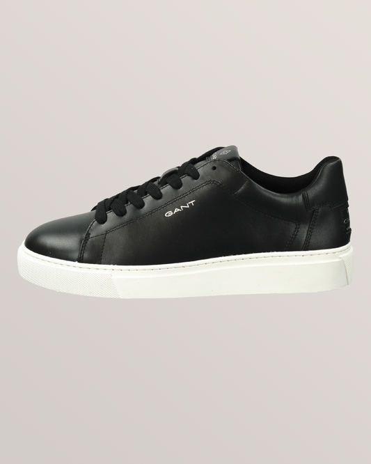 Men's Mc Julien - BLACK