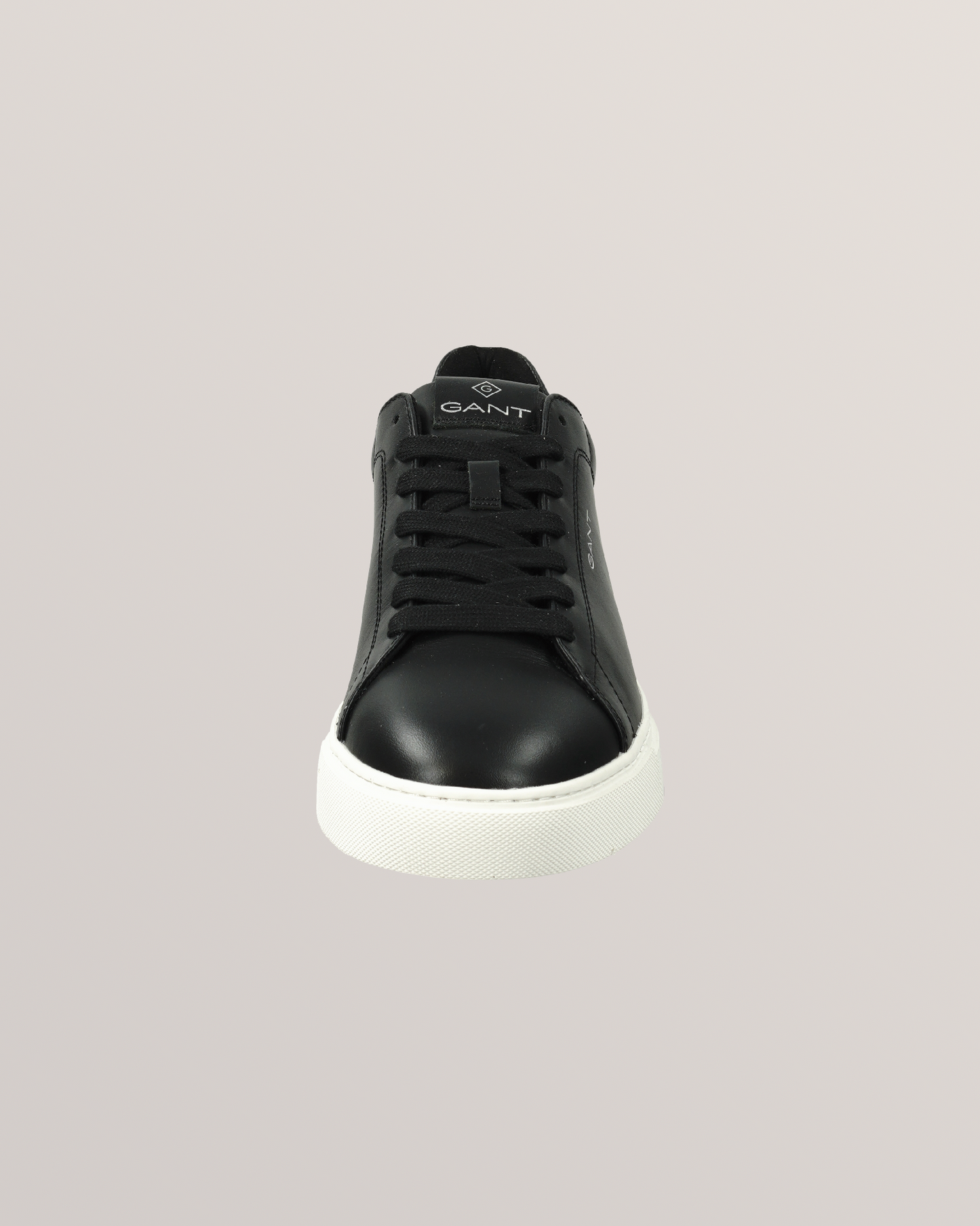 Men's Mc Julien - BLACK