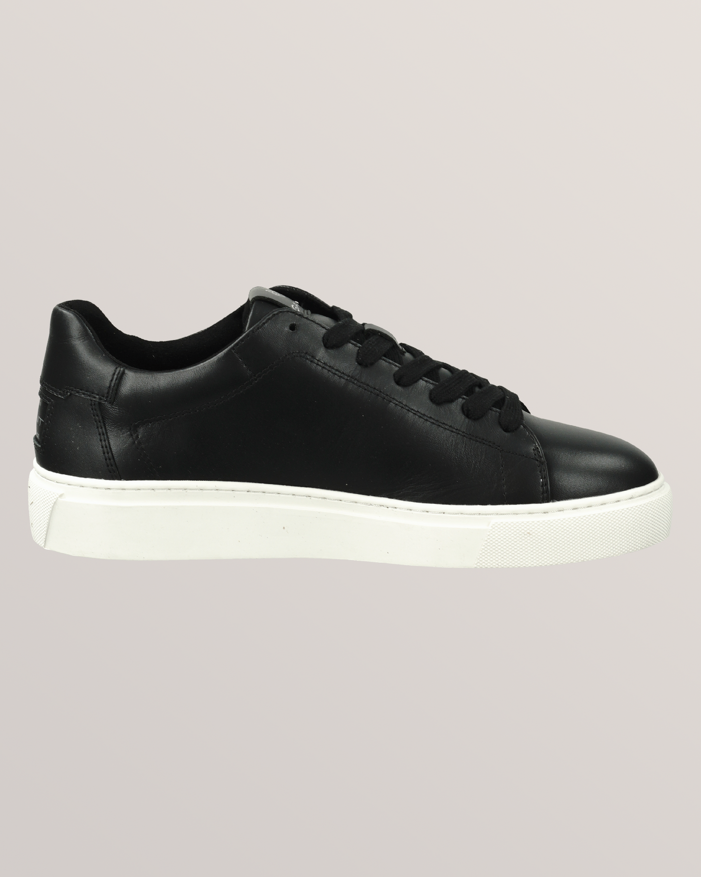 Men's Mc Julien - BLACK