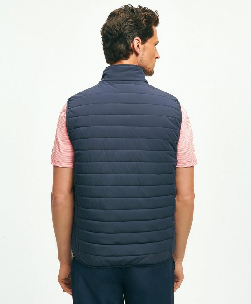 Performance Series Vest