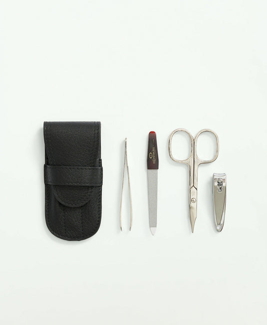 Manicure Set