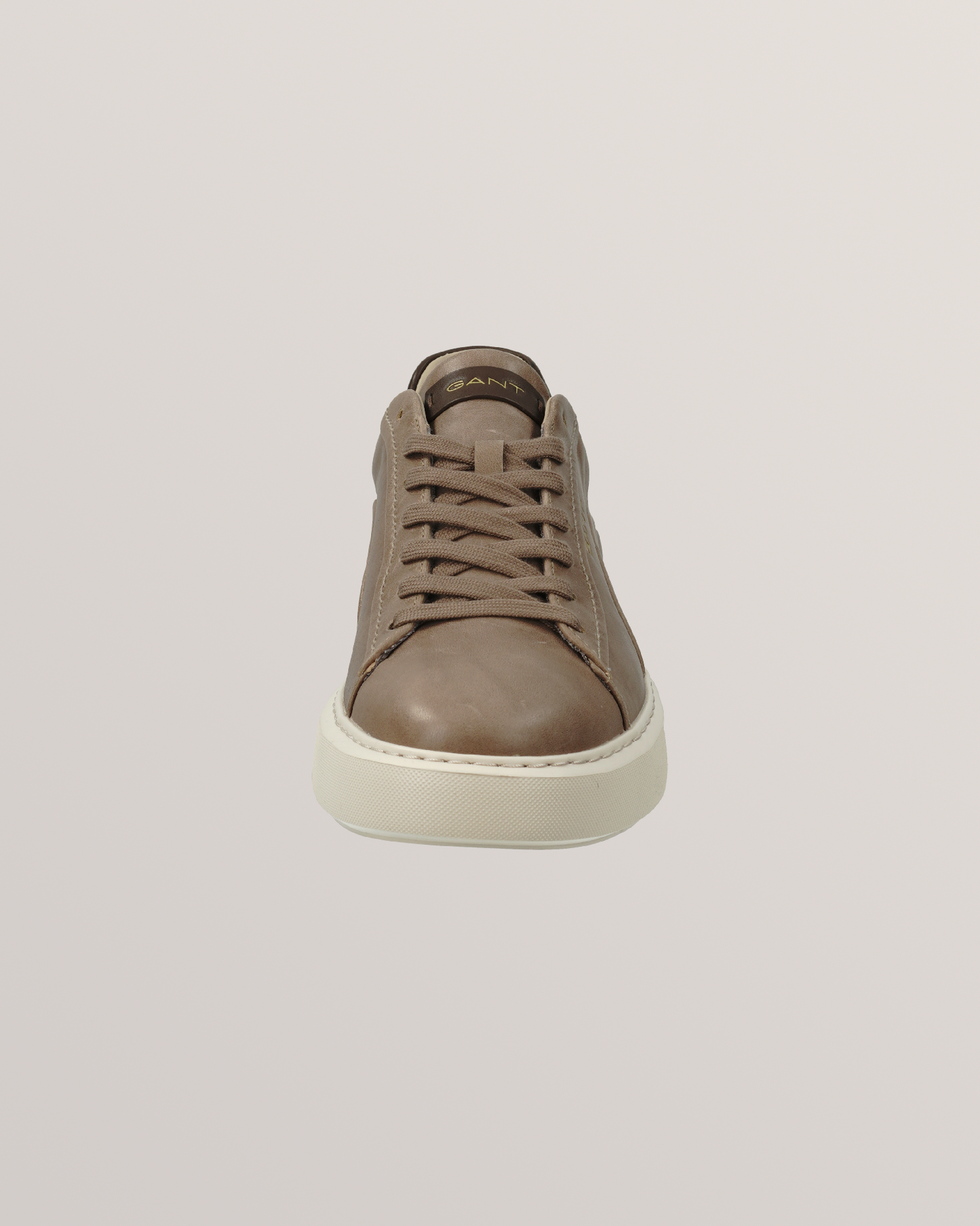 Men's Zonick - WARM KHAKI