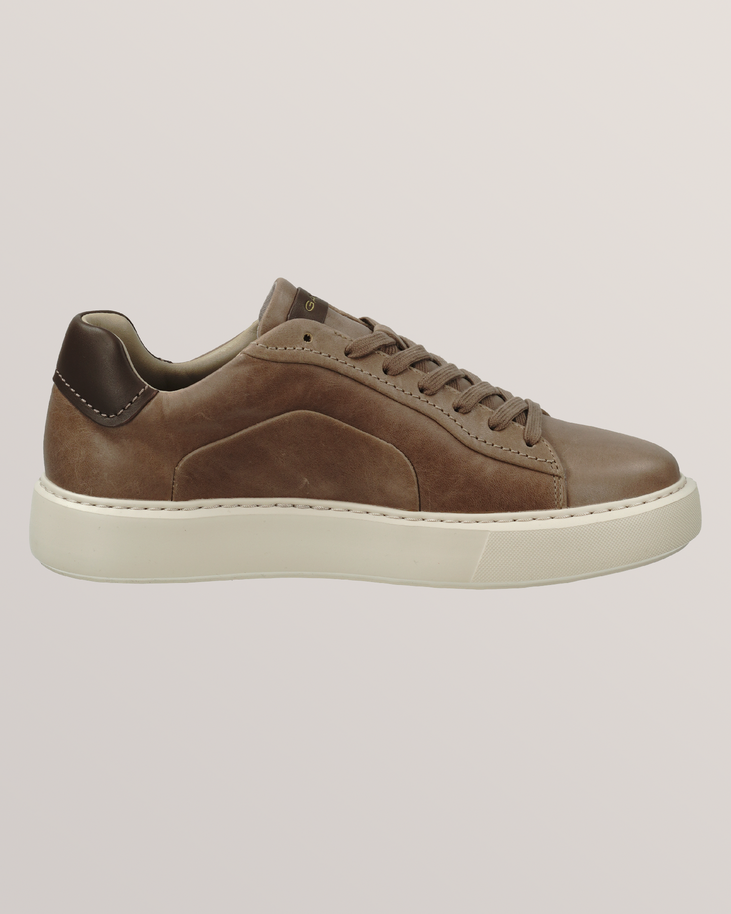 Men's Zonick - WARM KHAKI